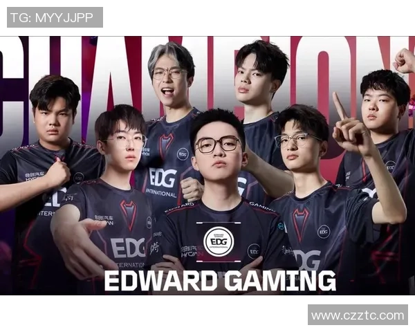DOTA2技术排行榜揭晓EDG战队荣登第七位引发热议