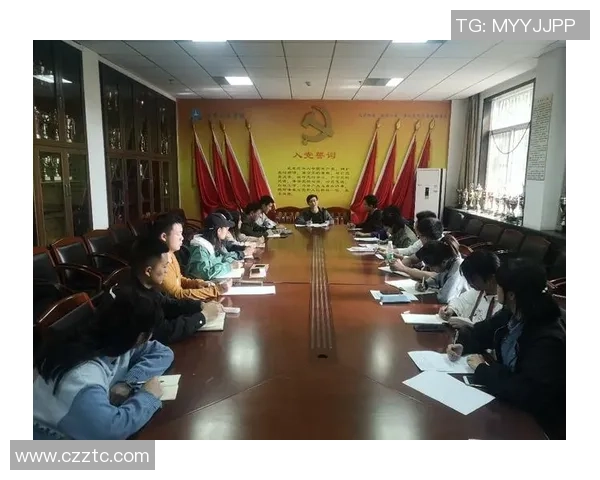 独家解析：上海飞盘队与其他队伍技术特点的全面对比分析