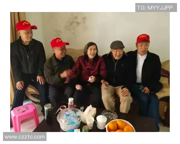 陈秀英独家分享乒乓球技巧与心得体会助你提升球技的秘密武器