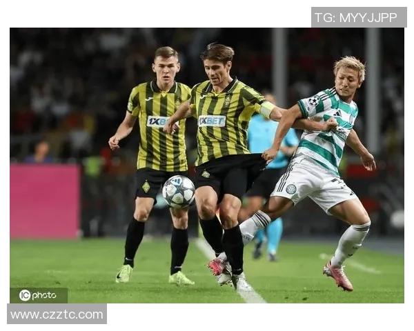 2018年欧冠凯尔特人对阵雅典竞技的精彩对决回顾与分析