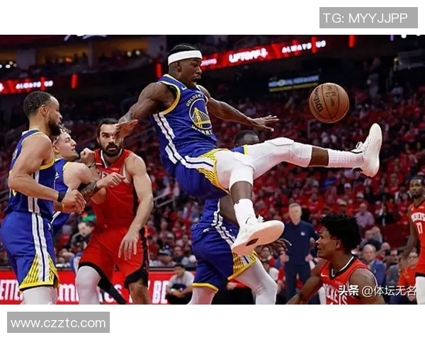 2019年巴特勒对决活塞的精彩瞬间与赛季回顾分析