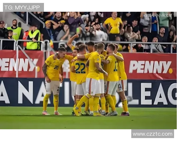 90VS足球比：探讨足球比赛中的战术对决与球员表现的深度分析