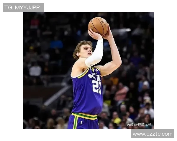 劳里马尔卡宁：从新秀到全明星的华丽蜕变与未来展望