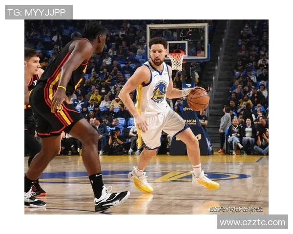 勇士与老鹰精彩对决录像回顾12月赛季巅峰时刻分析