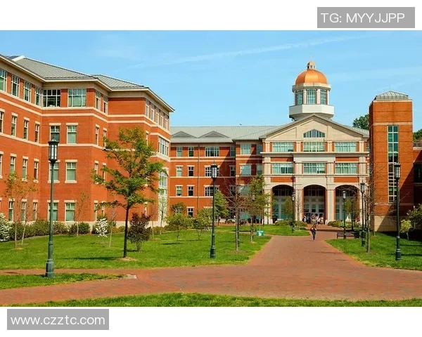 北卡大学与奥本大学的精彩对决分析与比赛展望