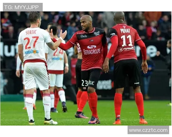 卡昂与尼姆对决前瞻分析及赛果预测全面解读