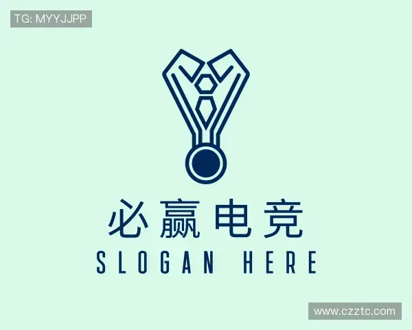 介绍必赢电竞