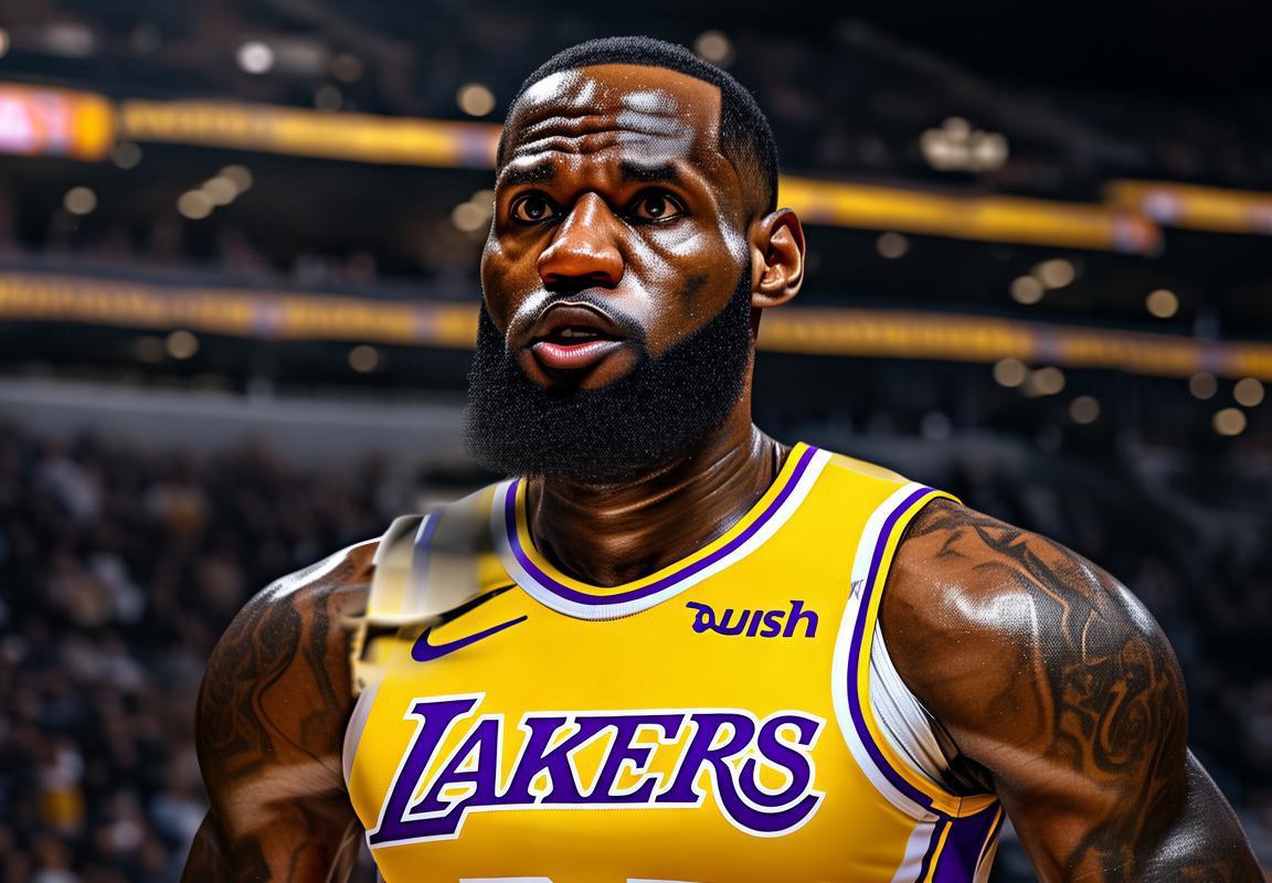 2007年NBA东部决赛骑士与活塞激战回顾与精彩瞬间分析(图2)