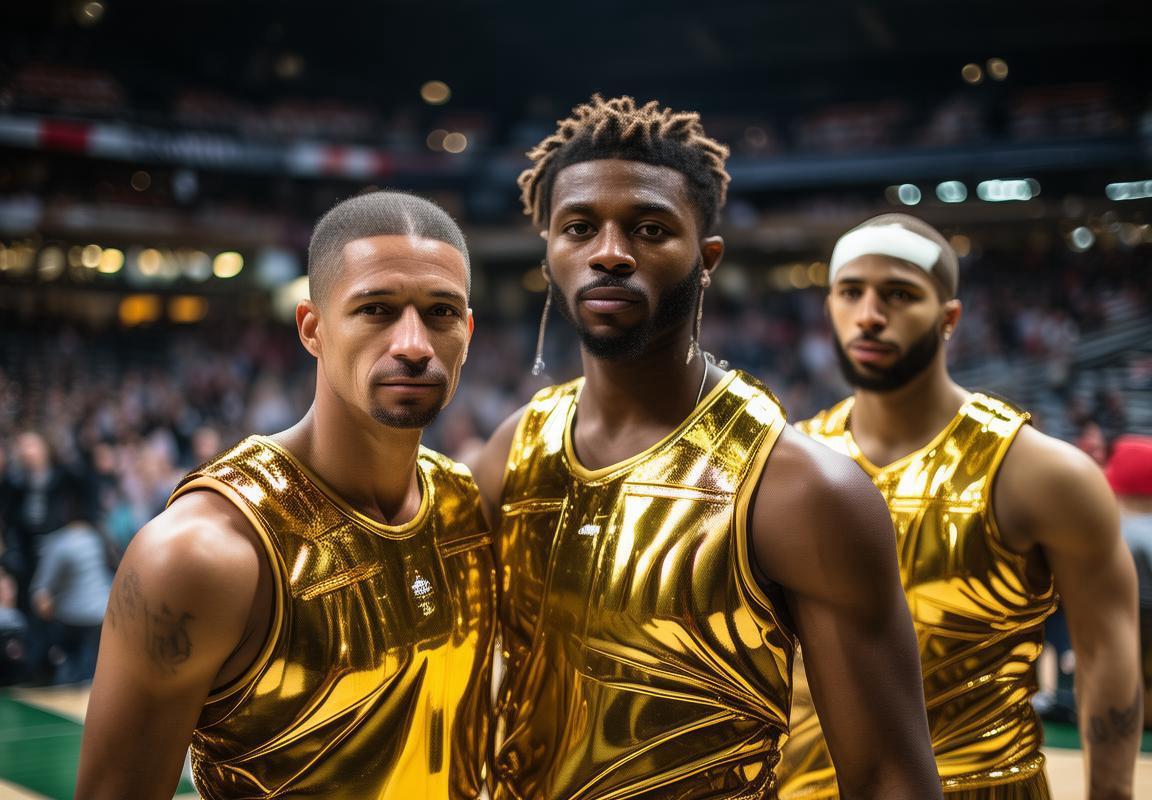 2019年5月13日猛龙与76人激战正酣NBA季后赛精彩瞬间回顾(图1)
